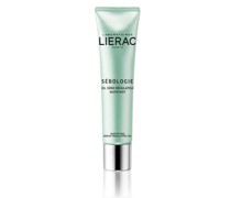 - Gesichtscreme 40 ml