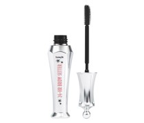 Brow Collection 24-HR Setter Augenbrauengel 7 ml