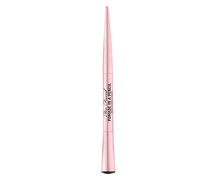 - Brows Pomade In A Pencil Augenbrauengel 0.19 g Soft Black