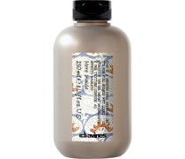 - Modelling Gel Haargel 250 ml