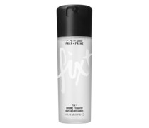 Perfect Shot Prep + Prime Fix Fixing Spray & Fixierpuder 100 ml