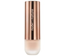 Fawless Foundation 30 ml C2 Pearl