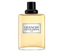 Gentleman Eau de Toilette 100 ml