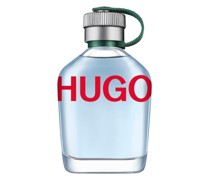 - Hugo Man Eau de Toilette 125 ml