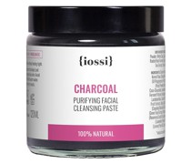 - Facial Cleansing Paste Reinigungscreme 120 ml