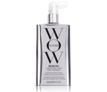 Dream Coat Supernatural Spray Haarspray & -lack 200 ml
