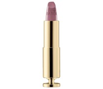 - Creamy Lipstick Lippenstifte 4 g Nr. 07 Summer Rose
