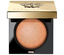 - Luxe Eyeshadow Rich Metal Lidschatten 2.5 g Heat Ray