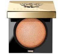 - Default Brand Line Luxe Eyeshadow Rich Metal Lidschatten 2.5 g Heat Ray