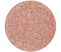 Refill Ultra Shiny Eye Shadow Lidschatten 3 g 271 - Pinkish Copper