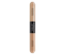 - Abdeckung & DUO Abdeckstift und Illuminator Highlighter 6.6 ml Nr. 104