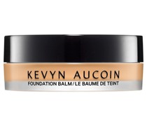 Balm Foundation Nr. 4.5
