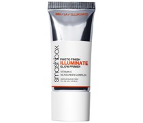 Photo Finish Illuminate Glow Primer 30 ml
