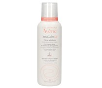XeraCalm A.D Creme Bodylotion 400 ml