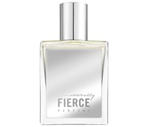 Naturally Fierce Eau de Parfum 30 ml