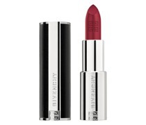 - Le Rouge Interdit Intense Silk Lippenstifte 3.4 g N117 Erable