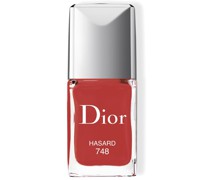 Rouge Haute-Couleur Nagellack 10 ml Nr. 748 - Hasard