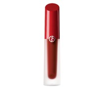 Lips Lip Maestro Satin Lippenstifte 4.93 g