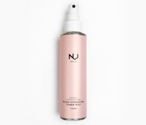 Natural Glow Hydrating Toner Mist TIAHO 150 ml Gesichtswasser