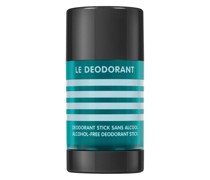 - Le Male Deodorants 75 g