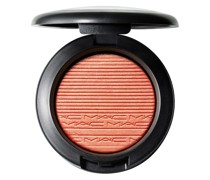 - Extra Dimension Blush 4 g Just a Pinch