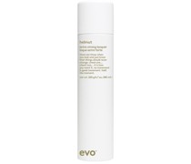 Helmut Extra Strong Lacquer Stylingsprays 285 ml