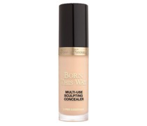 Born This Way Super Coverage Concealer 13.5 ml Marshmallow