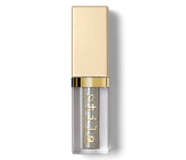 - Glitter and Glow Liquid Eye Shadow Lidschatten 4.5 ml DIAMOND DUST