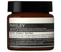 - Parsley Seed Anti-Oxidant Gesichtscreme 60 ml