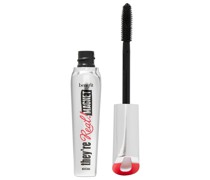 They're Real! Magnet Mascara 8.5 g