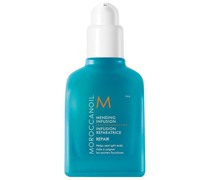 Repair HAARSPITZENFLUID Leave-In-Conditioner 75 ml