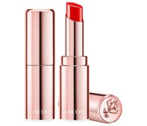 L'Absolu Mademoiselle Shine Lippenstifte 3.2 g Nr. 157 - Stands Out