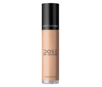 Meet Your Hue Concealer 7.35 ml Nr. 22 Dark