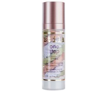 One Step Correct Kitten Concealer 30 ml