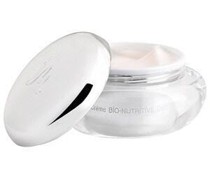 - Bio-Nutritive Cream Getönte Tagescreme 50 ml
