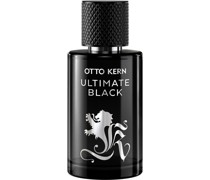 Ultimate Black Eau de Parfum Spray 30 ml