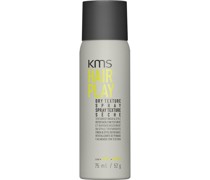 - Dry Texture Spray Haarspray & -lack 75 ml