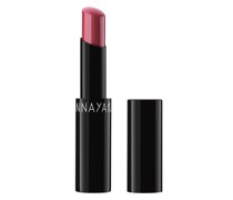 Baume-soin lèvres teinté Lippenbalsam 3 g No. 20
