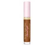 - Born This Way Ethereal Light Concealer 5 ml Chocolate Truffle