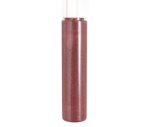 Refill Lip Gloss Lipgloss 3.8 ml 015 Glam Brown