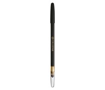 Professional Eye Pencil Kajal 1.2 ml Nr. 01 Schwarz