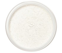 Finishing Powder Puder 7 g Flawless Matte