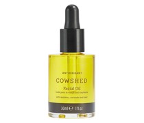 - Antioxidant Facial Oil Gesichtsöl 30 ml