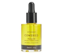 - Antioxidant Facial Oil Gesichtsöl 30 ml