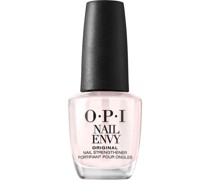 Nail Envy Strengthener Nagellack 15 ml NT223 - Pink to