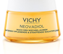 NEOVADIOL Nachtcreme Nach den Wechseljahren 05 l