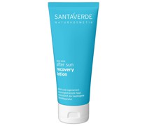 After Sun Recovery Lotion 100 ml