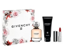- L’Interdit Muttertag Geschenkset Parfum