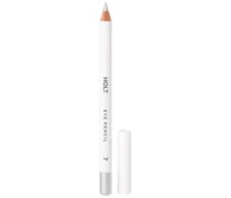 Holt Eyeliner 1.13 g Nr. 7 - Silver
