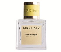 - Classic Collection Citrus Splash Eau de Parfum 50 ml